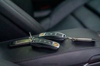 2021 Porsche 911 Carrera for sale