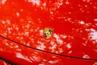 2021 Porsche 911 Carrera for sale