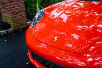 2021 Porsche 911 Carrera for sale