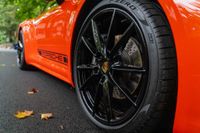 2021 Porsche 911 Carrera for sale