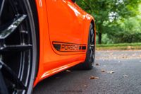 2021 Porsche 911 Carrera for sale