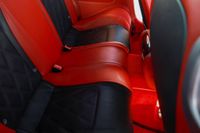 2015 Bentley Continental GTC V8 S Convertible Concours Series Black Specification for sale