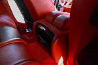 2015 Bentley Continental GTC V8 S Convertible Concours Series Black Specification for sale