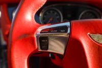 2015 Bentley Continental GTC V8 S Convertible Concours Series Black Specification for sale