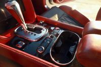 2015 Bentley Continental GTC V8 S Convertible Concours Series Black Specification for sale