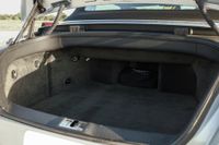 2015 Bentley Continental GTC V8 S Convertible Concours Series Black Specification for sale