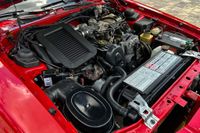1988 Ford Thunderbird Tubro Coupe for sale