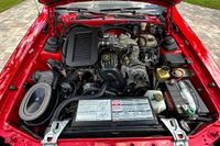 1988 Ford Thunderbird Tubro Coupe for sale