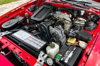1988 Ford Thunderbird Tubro Coupe for sale
