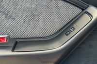 1988 Ford Thunderbird Tubro Coupe for sale