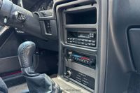 1988 Ford Thunderbird Tubro Coupe for sale