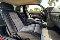 1988 Ford Thunderbird Tubro Coupe for sale