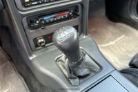 1988 Ford Thunderbird Tubro Coupe for sale