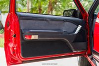 1988 Ford Thunderbird Tubro Coupe for sale