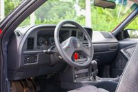 1988 Ford Thunderbird Tubro Coupe for sale
