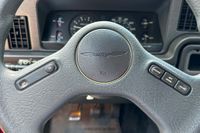 1988 Ford Thunderbird Tubro Coupe for sale