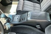 1988 Ford Thunderbird Tubro Coupe for sale