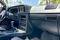 1988 Ford Thunderbird Tubro Coupe for sale