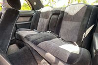 1988 Ford Thunderbird Tubro Coupe for sale