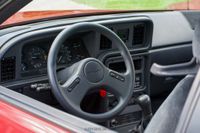 1988 Ford Thunderbird Tubro Coupe for sale