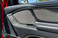 1988 Ford Thunderbird Tubro Coupe for sale