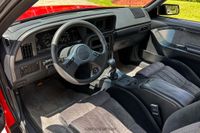 1988 Ford Thunderbird Tubro Coupe for sale