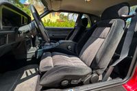 1988 Ford Thunderbird Tubro Coupe for sale