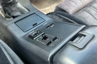 1988 Ford Thunderbird Tubro Coupe for sale