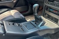 1988 Ford Thunderbird Tubro Coupe for sale
