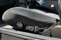1988 Ford Thunderbird Tubro Coupe for sale