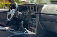 1988 Ford Thunderbird Tubro Coupe for sale