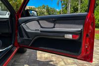 1988 Ford Thunderbird Tubro Coupe for sale