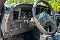 1988 Ford Thunderbird Tubro Coupe for sale