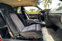 1988 Ford Thunderbird Tubro Coupe for sale