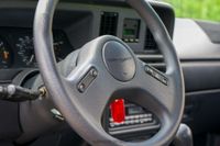 1988 Ford Thunderbird Tubro Coupe for sale