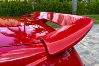 1988 Ford Thunderbird Tubro Coupe for sale