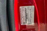 1988 Ford Thunderbird Tubro Coupe for sale