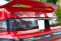 1988 Ford Thunderbird Tubro Coupe for sale