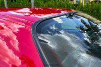 1988 Ford Thunderbird Tubro Coupe for sale