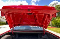 1988 Ford Thunderbird Tubro Coupe for sale