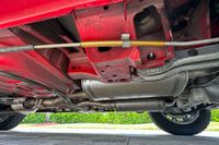 1988 Ford Thunderbird Tubro Coupe for sale