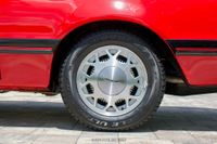 1988 Ford Thunderbird Tubro Coupe for sale