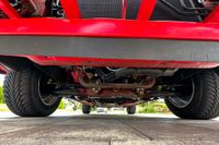 1988 Ford Thunderbird Tubro Coupe for sale