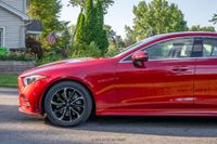 2021 Mercedes-Benz CLS450 4MATIC Coupe for sale