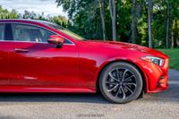 2021 Mercedes-Benz CLS450 4MATIC Coupe for sale