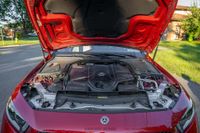 2021 Mercedes-Benz CLS450 4MATIC Coupe for sale