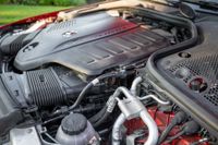 2021 Mercedes-Benz CLS450 4MATIC Coupe for sale