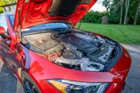 2021 Mercedes-Benz CLS450 4MATIC Coupe for sale