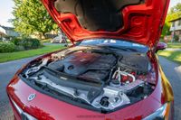 2021 Mercedes-Benz CLS450 4MATIC Coupe for sale