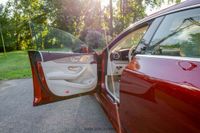 2021 Mercedes-Benz CLS450 4MATIC Coupe for sale